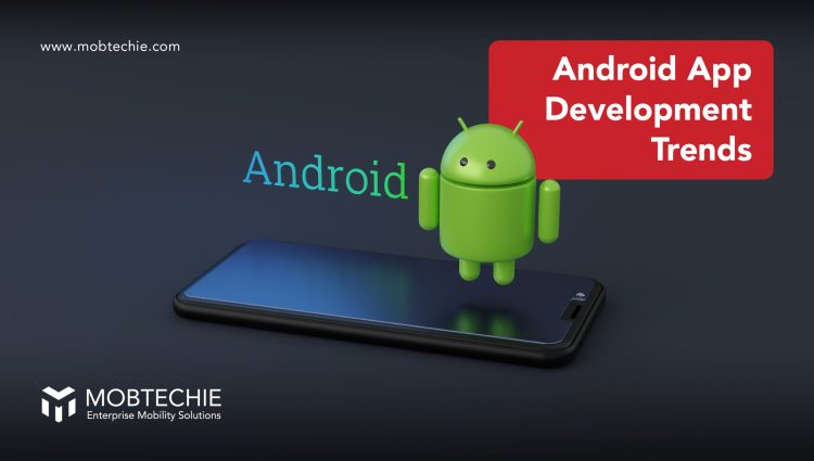 Innovate and Elevate: Unveiling the Future of Android App Development in Kochi