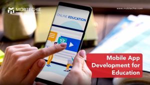 mobile-app-development-company-in-kochi-empowering-education-how-app-development-company-in-kochi-is-changing-the-game-blog