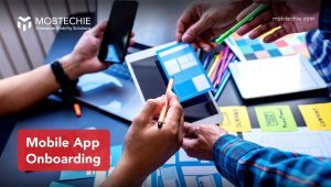 mobile-app-development-company-in-kochi-navigating-the-tides-crafting-seamless-mobile-app-onboarding-experiences-blog