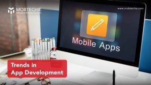 mobile-app-development-company-in-kochi-the-mobile-app-revolution-unveiling-the-top-trends-in-kochis-app-development-scene-blog