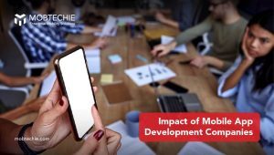 mobile-app-development-company-in-kochi-elevating-excellence-the-impact-of-mobile-app-development-companies-in-kochi-blog