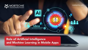 mobile-app-development-company-in-kochi-empowering-mobile-experiences-ai-and-ml-insights-from-a-kochi-app-development-company-blog