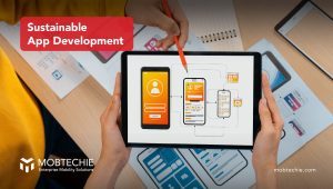 mobile-app-development-company-in-kochi-green-tech-innovations-navigating-sustainable-mobile-app-development-in-kochi-blog