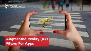 mobile-app-development-company-in-kochi-immerse-your-audience-building-ar-filters-with-app-developers-in-kochi-blog