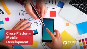 mobile-app-development-company-in-kochi-unlocking-cross-platform-potential-insights-from-kochi-developers-blog