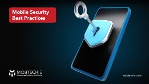 mobile-app-development-company-in-kochi-enhancing-mobile-app-security-proven-methods-for-authentication-and-authorization-by-app-developers-in-kochi-blog